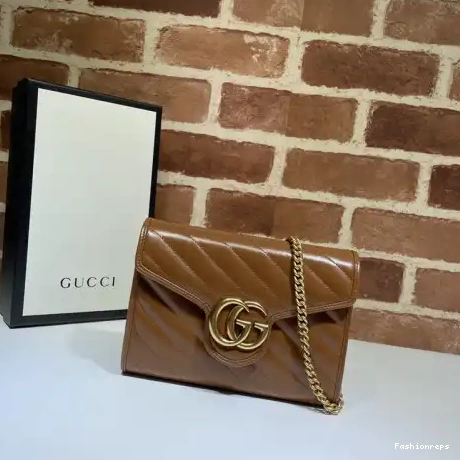 Fashionrepsfam ru Bag 2304YA0128 Gucci 0821